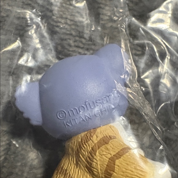 MOFUSAND Cat Blind Box - Koala - Picture 4 of 6